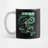 42700044 0 12 - Outer Wilds Shop