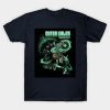 42700044 0 4 - Outer Wilds Shop