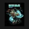 42700045 0 1 - Outer Wilds Shop