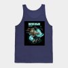 42700045 0 10 - Outer Wilds Shop