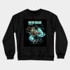 42700045 0 - Outer Wilds Shop