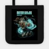 42700045 0 15 - Outer Wilds Shop