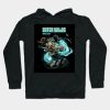 42700045 0 20 - Outer Wilds Shop