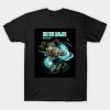 42700045 0 3 - Outer Wilds Shop