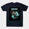 42700045 0 4 - Outer Wilds Shop