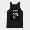 42700045 0 9 - Outer Wilds Shop