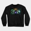 42700051 0 - Outer Wilds Shop