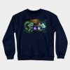 42700051 0 2 - Outer Wilds Shop