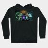 42700051 0 20 - Outer Wilds Shop