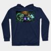 42700051 0 21 - Outer Wilds Shop