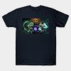42700051 0 4 - Outer Wilds Shop