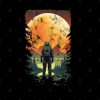 47356353 0 11 - Outer Wilds Shop