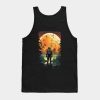 47356353 0 12 - Outer Wilds Shop