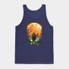 47356353 0 13 - Outer Wilds Shop