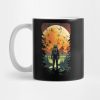 47356353 0 16 - Outer Wilds Shop