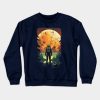 47356353 0 2 - Outer Wilds Shop