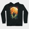 47356353 0 24 - Outer Wilds Shop