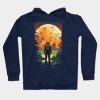 47356353 0 25 - Outer Wilds Shop