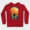 47356353 0 26 - Outer Wilds Shop