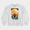 47356353 0 3 - Outer Wilds Shop
