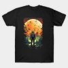 47356353 0 4 - Outer Wilds Shop