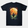 47356353 0 5 - Outer Wilds Shop