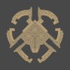 5483298 0 7 - Outer Wilds Shop