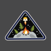 7267139 0 1 - Outer Wilds Shop