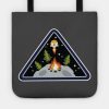 7267139 0 17 - Outer Wilds Shop
