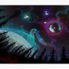 flat750x075f pad750x1000f8f8f8.u2 - Outer Wilds Shop