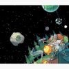 flat750x075f pad750x1000f8f8f8.u2 12 - Outer Wilds Shop