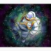 flat750x075f pad750x1000f8f8f8.u2 13 - Outer Wilds Shop