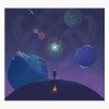 flat750x075f pad750x1000f8f8f8.u2 15 - Outer Wilds Shop