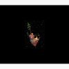 flat750x075f pad750x1000f8f8f8.u2 16 - Outer Wilds Shop