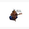 flat750x075f pad750x1000f8f8f8.u2 17 - Outer Wilds Shop