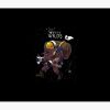 flat750x075f pad750x1000f8f8f8.u2 18 - Outer Wilds Shop