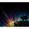 flat750x075f pad750x1000f8f8f8.u2 20 - Outer Wilds Shop