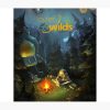 flat750x075f pad750x1000f8f8f8.u2 21 - Outer Wilds Shop