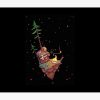 flat750x075f pad750x1000f8f8f8.u2 22 - Outer Wilds Shop