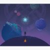 flat750x075f pad750x1000f8f8f8.u2 24 - Outer Wilds Shop