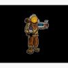 flat750x075f pad750x1000f8f8f8.u2 7 - Outer Wilds Shop