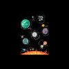 flat750x075f pad750x750f8f8f8 13 - Outer Wilds Shop