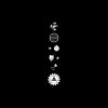 flat750x075f pad750x750f8f8f8 16 - Outer Wilds Shop