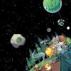flat750x075f pad750x750f8f8f8 20 - Outer Wilds Shop