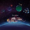 flat750x075f pad750x750f8f8f8 22 - Outer Wilds Shop