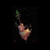 flat750x075f pad750x750f8f8f8 23 - Outer Wilds Shop