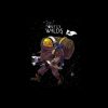 flat750x075f pad750x750f8f8f8 25 - Outer Wilds Shop