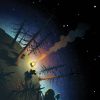flat750x075f pad750x750f8f8f8 26 - Outer Wilds Shop
