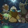 flat750x075f pad750x750f8f8f8 27 - Outer Wilds Shop