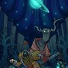 flat750x075f pad750x750f8f8f8 28 - Outer Wilds Shop